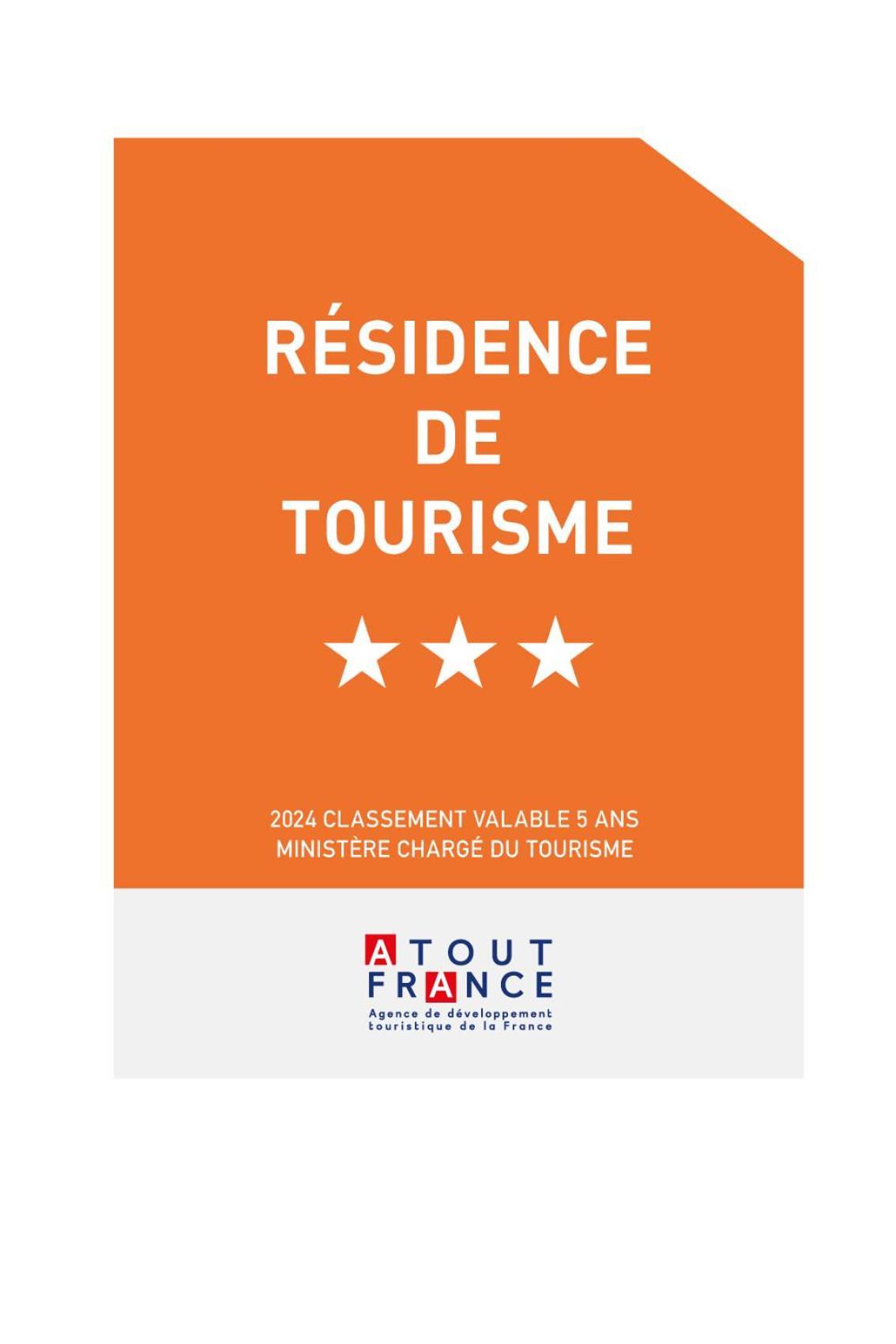 La Carte Postale Duingt Exterior foto